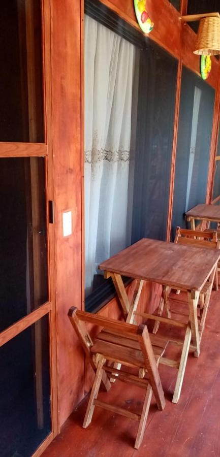Villas La Bella Margarita Brisas de Zicatela المظهر الخارجي الصورة
