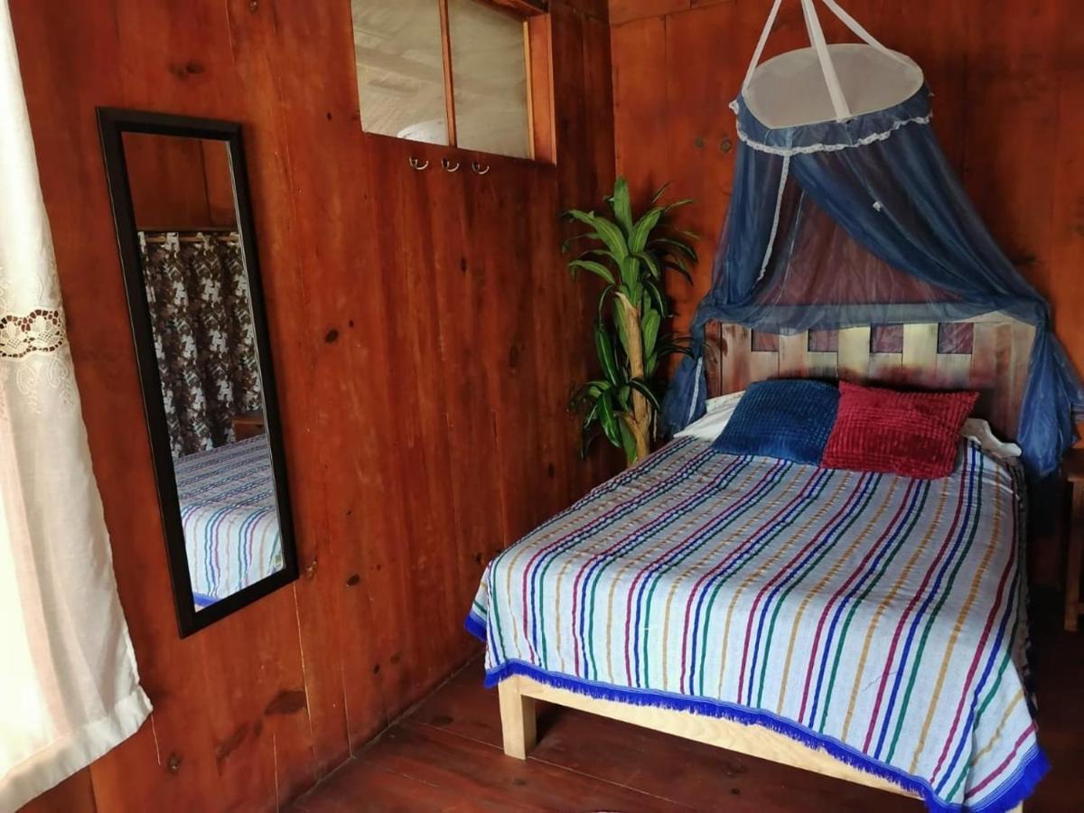 Villas La Bella Margarita Brisas de Zicatela المظهر الخارجي الصورة